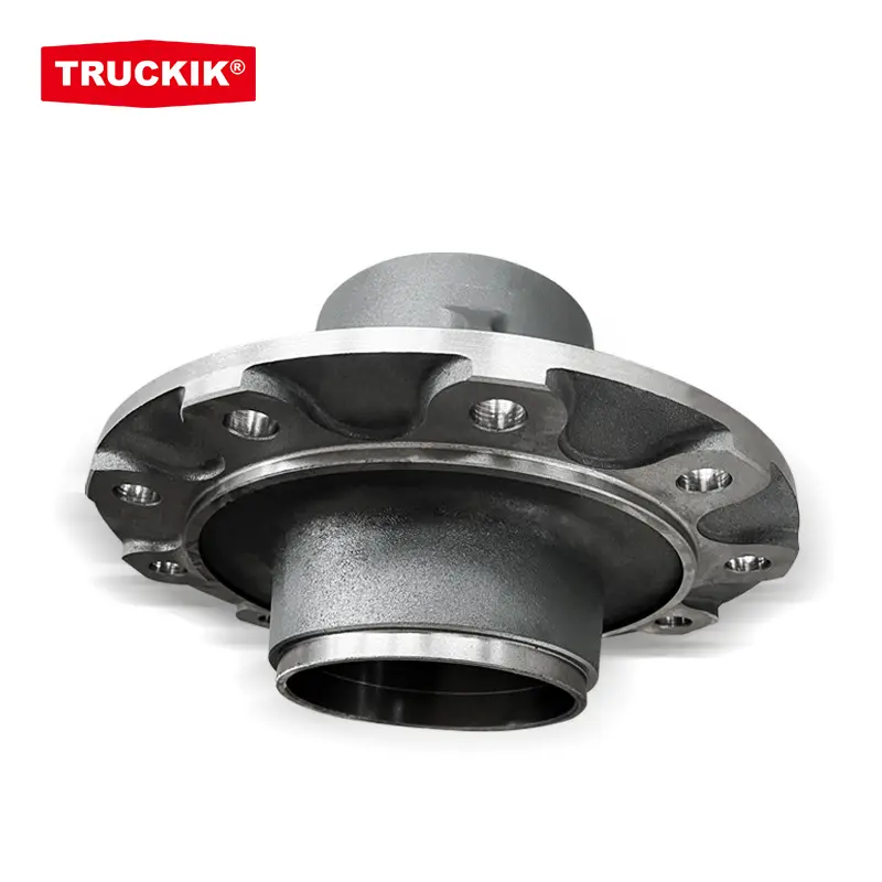 truck trailer axle wheel hub for sale truckik-03.webp