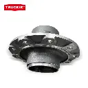 truck trailer axle wheel hub for sale truckik-03.webp