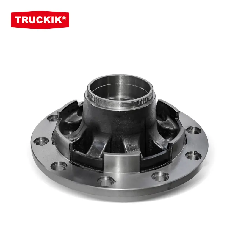 truck trailer axle wheel hub for sale truckik-04.webp