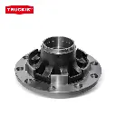 truck trailer axle wheel hub for sale truckik-04.webp