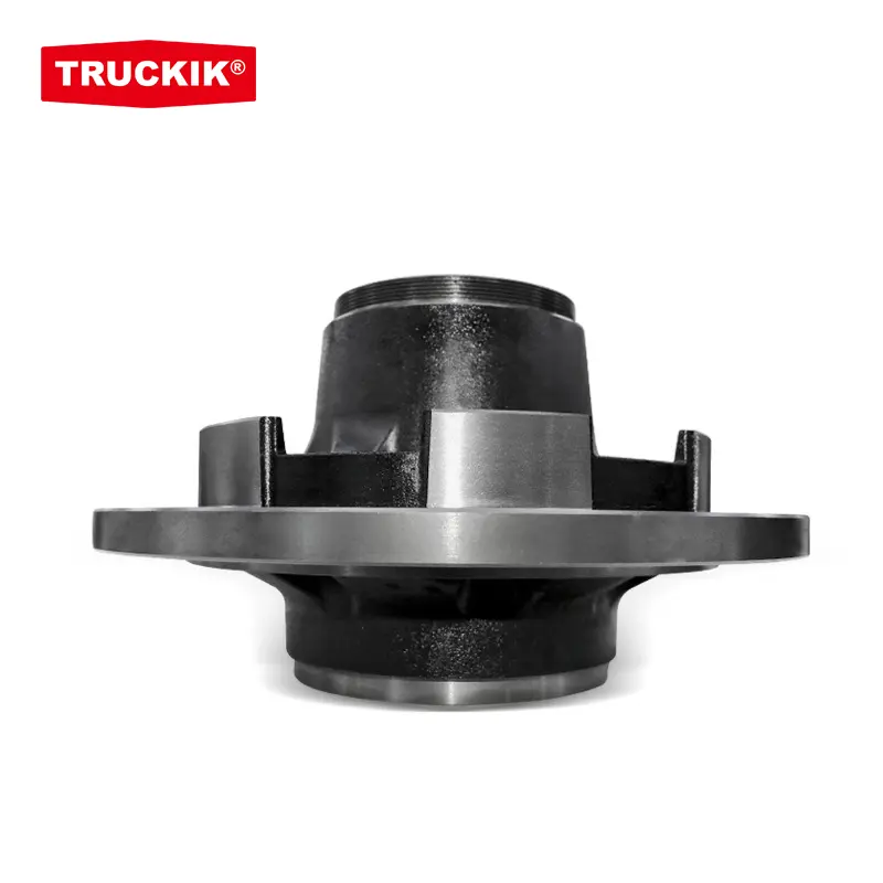 truck trailer axle wheel hub for sale truckik.webp