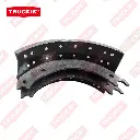 Brake-shoe-for-sale-FUWA-type-TRUCKIK--05.webp