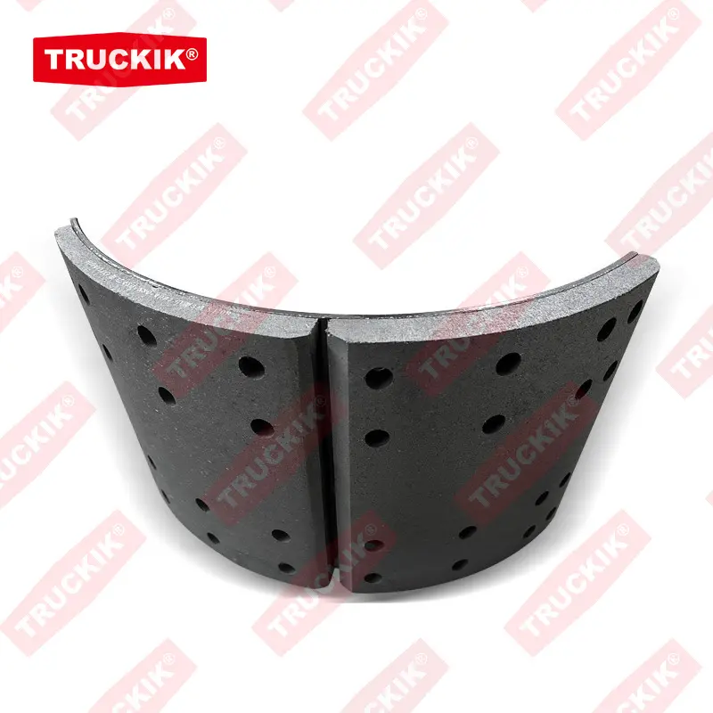 Brake-shoe-for-sale-FUWA-type-TRUCKIK--03.webp