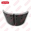 Brake-shoe-for-sale-FUWA-type-TRUCKIK--03.webp