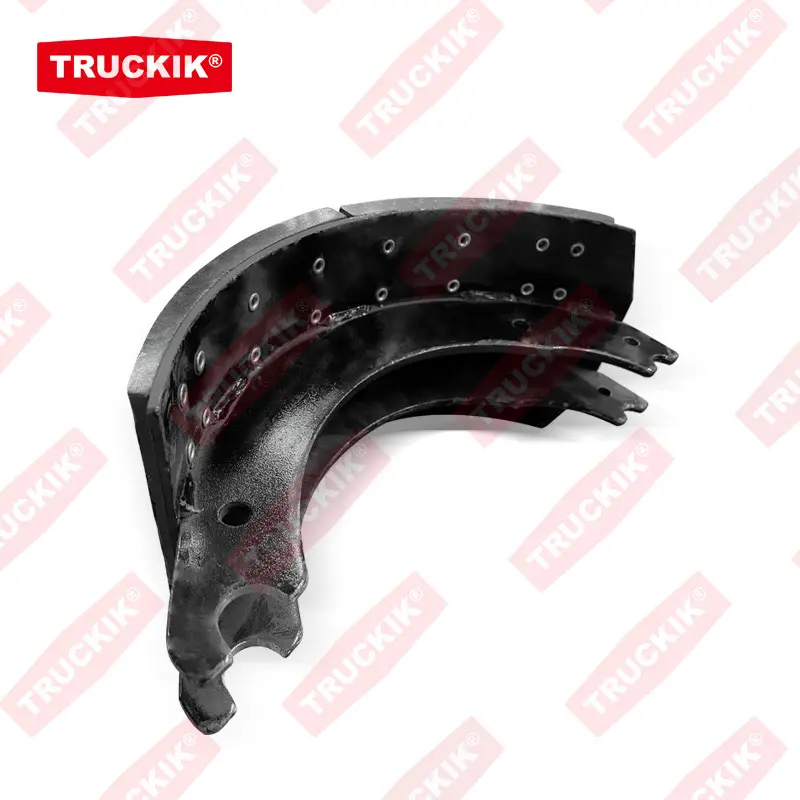 Brake-shoe-for-sale-FUWA-type-TRUCKIK-01.webp