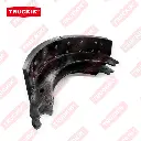 Brake-shoe-for-sale-FUWA-type-TRUCKIK-01.webp