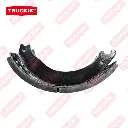 Brake-shoe-for-sale-FUWA-type-TRUCKIK--04.webp