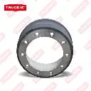 Brake-drum-for-semi-trailer-axles-fuwa-type-truckik-03.webp