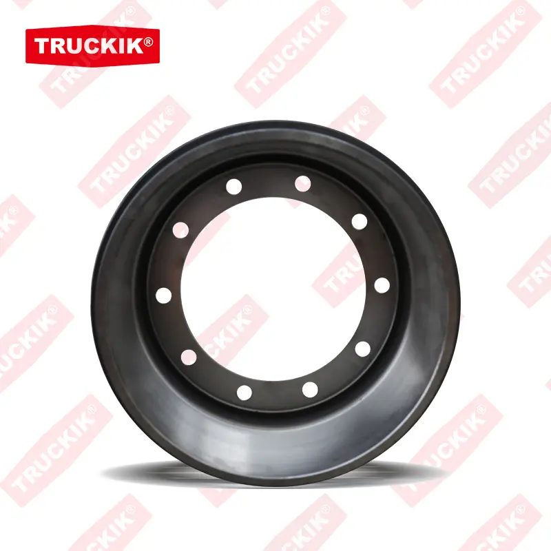 Brake-drum-for-semi-trailer-axles-fuwa-type-truckik-04.webp