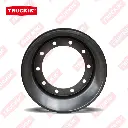 Brake-drum-for-semi-trailer-axles-fuwa-type-truckik-04.webp