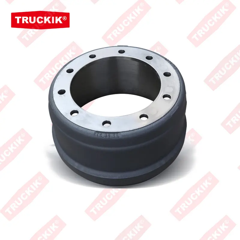 Brake-drum-for-semi-trailer-axles-fuwa-type-truckik-01.webp
