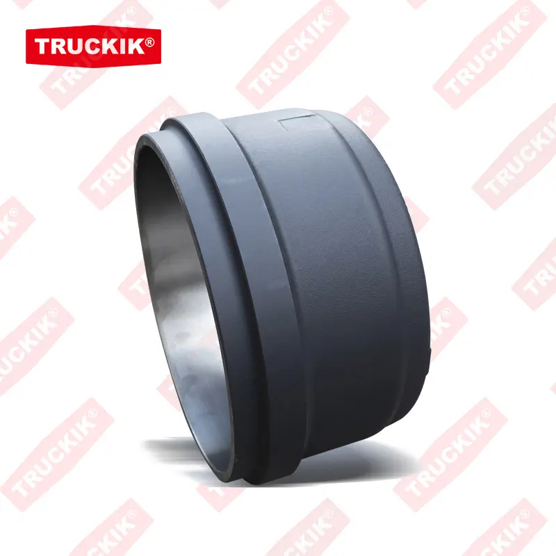 Brake-drum-for-semi-trailer-axles-fuwa-type-truckik-02.webp