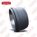 Brake-drum-for-semi-trailer-axles-fuwa-type-truckik-02.webp