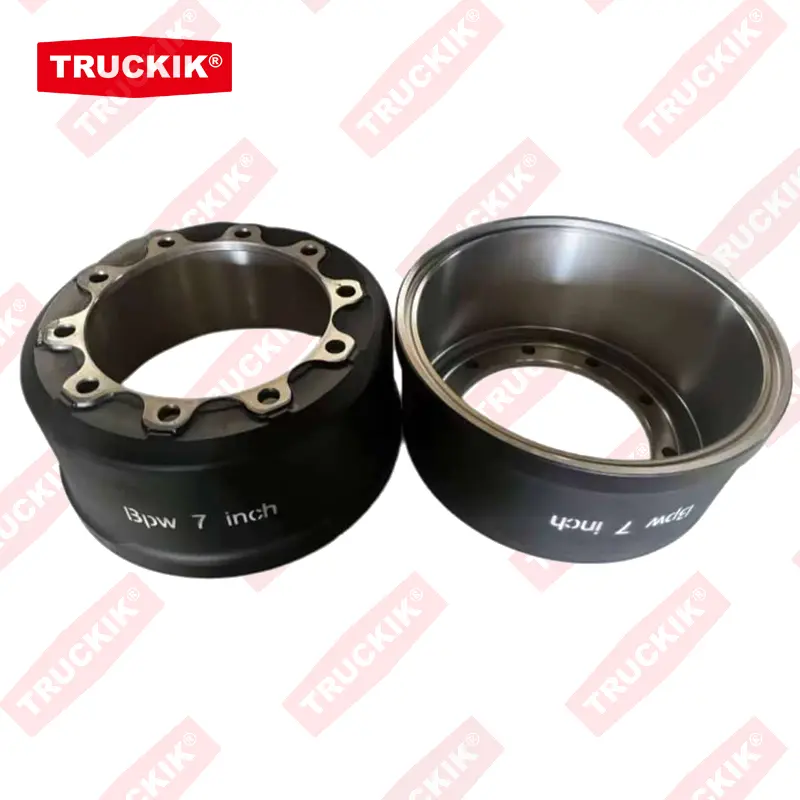 BPW-7inch1.webp