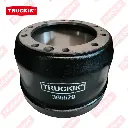 DRUM-365579-2.webp