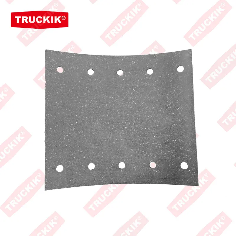Brake-lining-TRUCKIK-1.webp