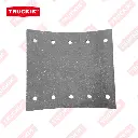 Brake-lining-TRUCKIK-1.webp
