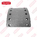 Brake-lining-TRUCKIK-3.webp