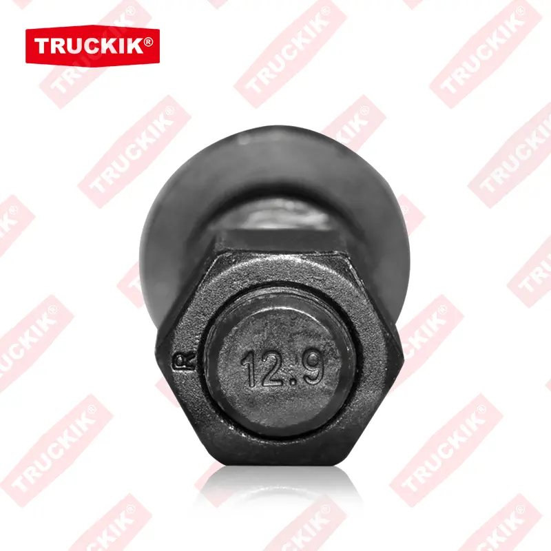 High-tensile-bolts-for-axles-M22-TRUCKIK-06.webp