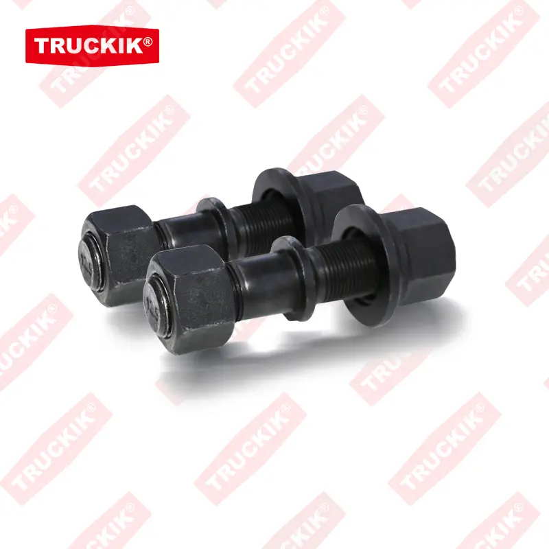 High-tensile-bolts-for-axles-M22-TRUCKIK-04.webp