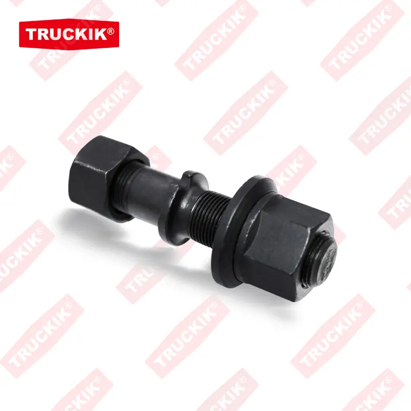 High-tensile-bolts-for-axles-M22-TRUCKIK-08.webp
