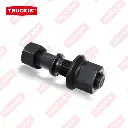 High-tensile-bolts-for-axles-M22-TRUCKIK-08.webp