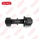 High-tensile-bolts-for-axles-M22-TRUCKIK-07.webp