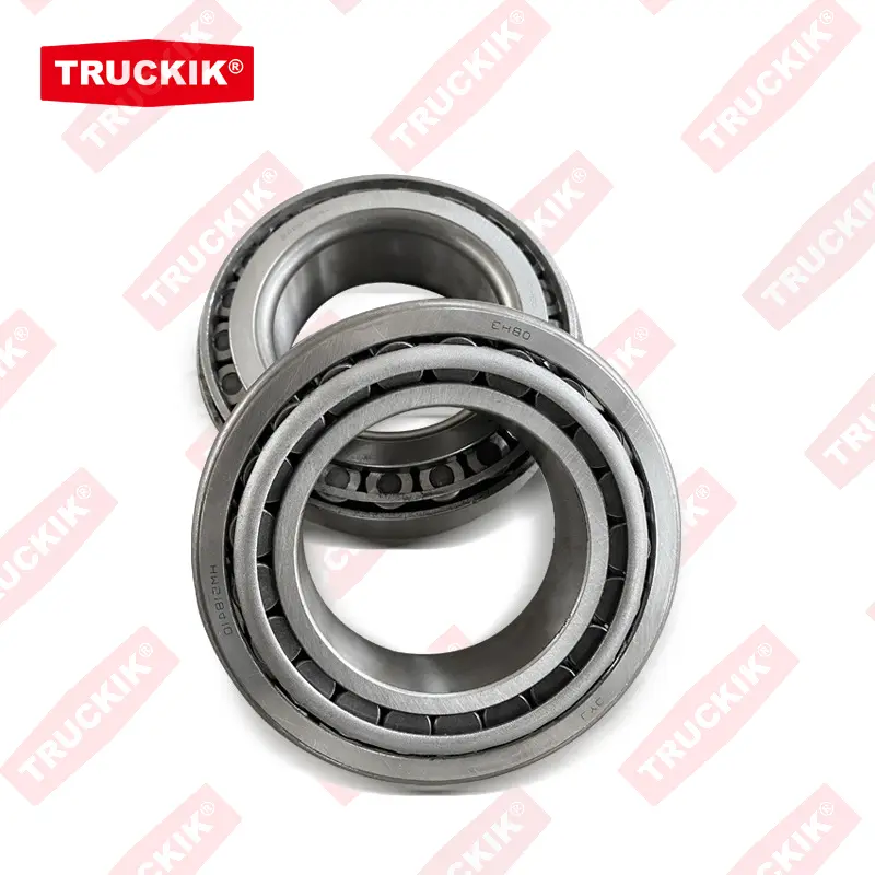 Bearings-of-truck-trailer-axles-for-sale-03.webp