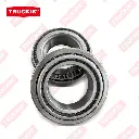 Bearings-of-truck-trailer-axles-for-sale-03.webp