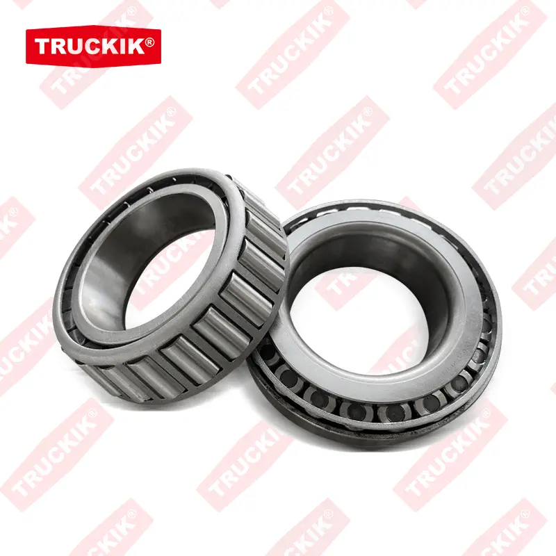 Bearings-of-truck-trailer-axles-for-sale-02.webp