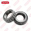 Bearings-of-truck-trailer-axles-for-sale-02.webp