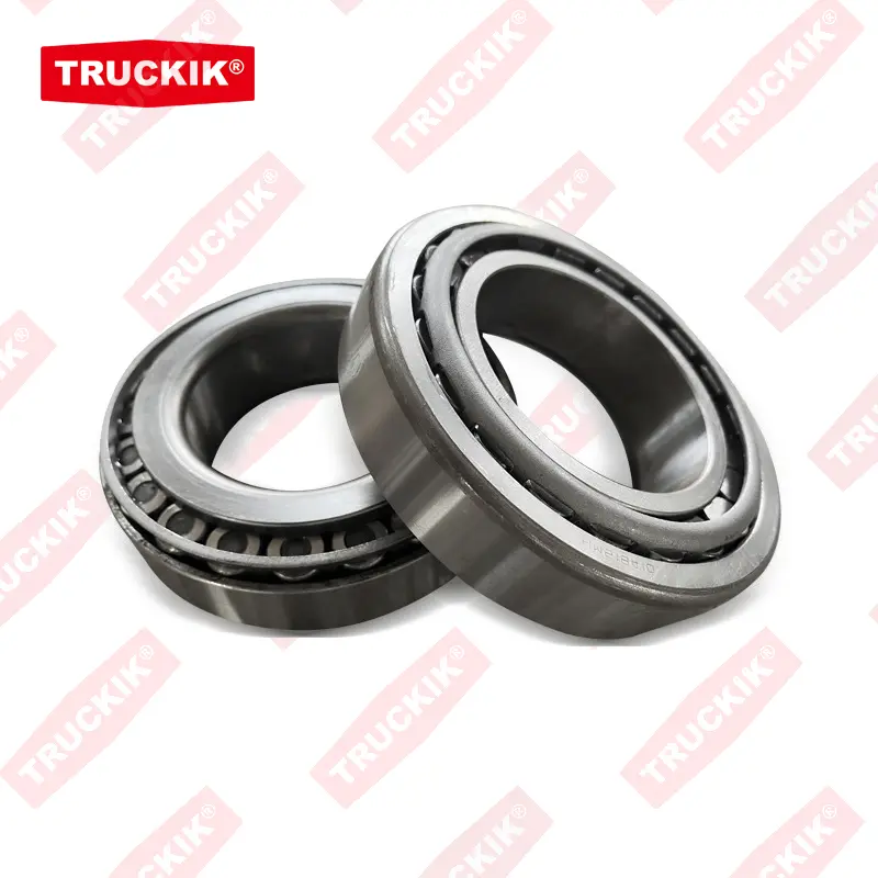 Bearings-of-truck-trailer-axles-for-sale-01.webp