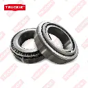 Bearings-of-truck-trailer-axles-for-sale-01.webp