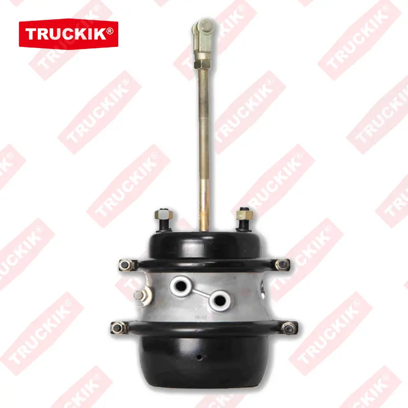 Brake-chamber-booster-for-truck-trailer-TRUCKIK-01.webp