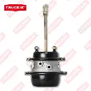 Brake-chamber-booster-for-truck-trailer-TRUCKIK-01.webp