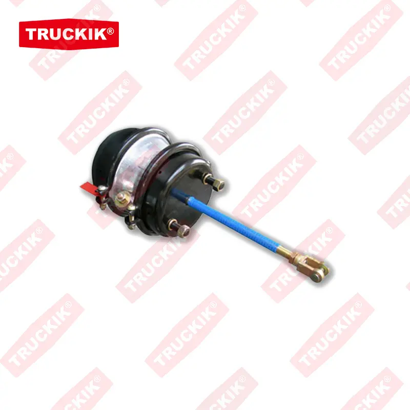Brake-chamber-booster-for-truck-trailer-TRUCKIK-03.webp