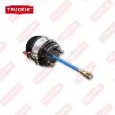 Brake-chamber-booster-for-truck-trailer-TRUCKIK-03.webp