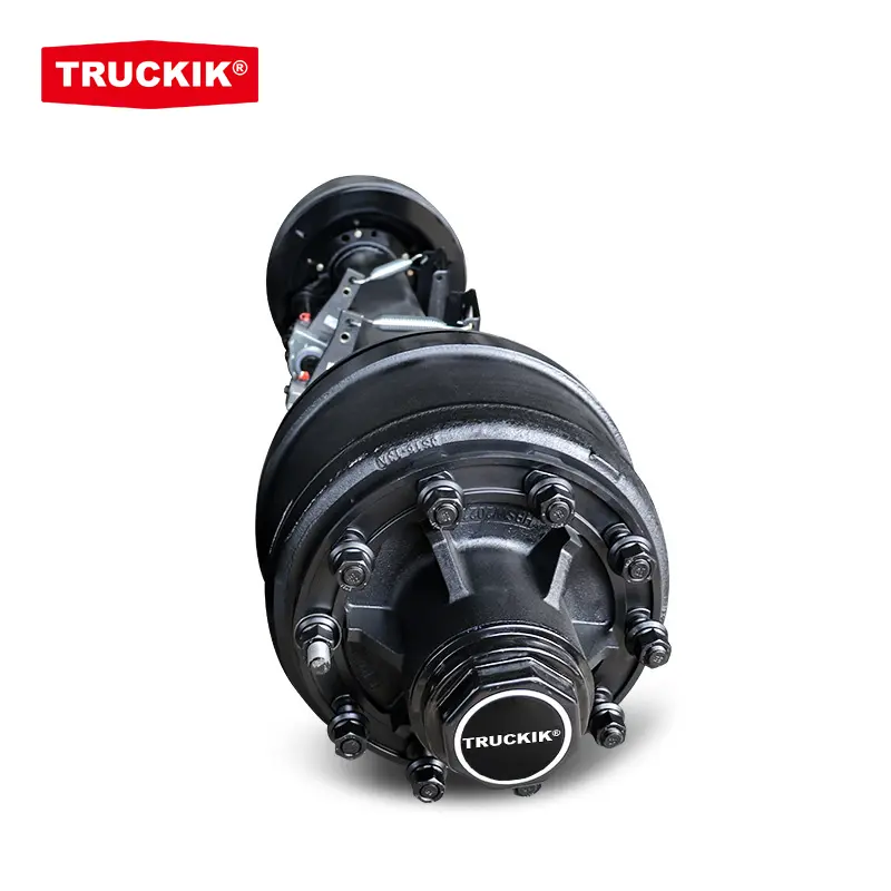 American-style-semi-trailer-axles-13T-truckik-2.webp