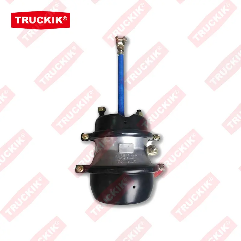 Brake-chamber-booster-for-truck-trailer-TRUCKIK-02.webp