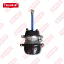 Brake-chamber-booster-for-truck-trailer-TRUCKIK-02.webp