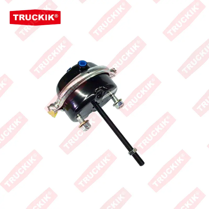 Brake-chamber-booster-for-truck-trailer-TRUCKIK-04.webp