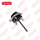 Brake-chamber-booster-for-truck-trailer-TRUCKIK-04.webp