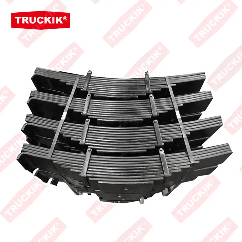 leaf-spring-for-truck-trailers-truckik-05.webp