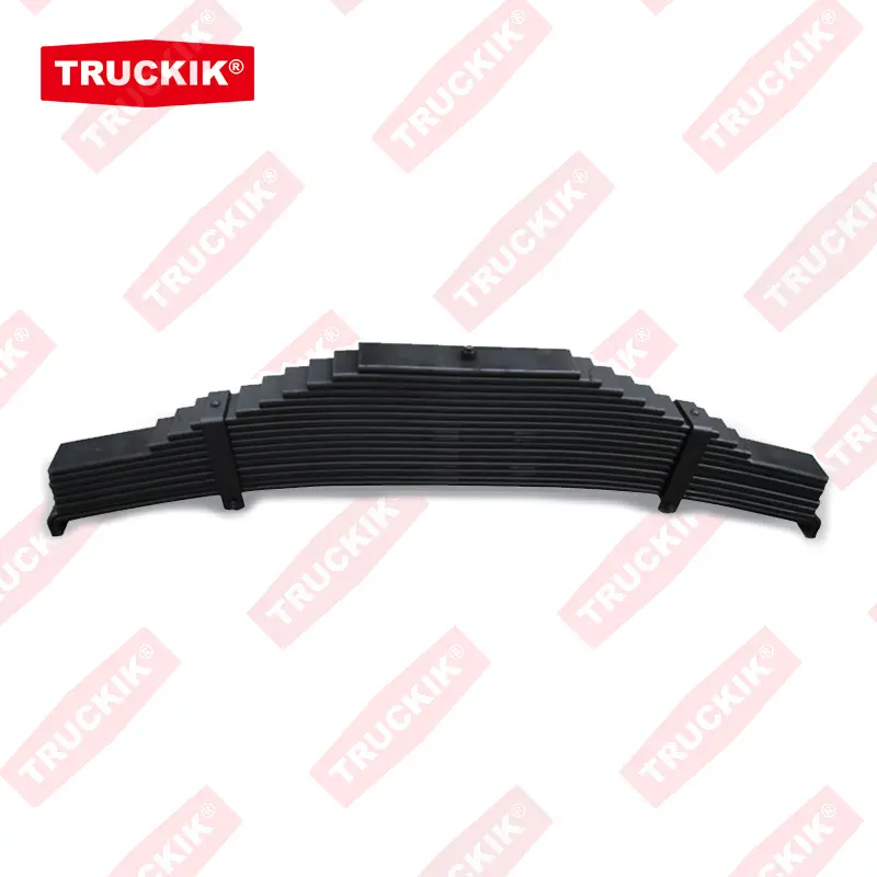 leaf-spring-for-truck-trailers-truckik-01.webp