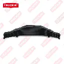 leaf-spring-for-truck-trailers-truckik-01.webp