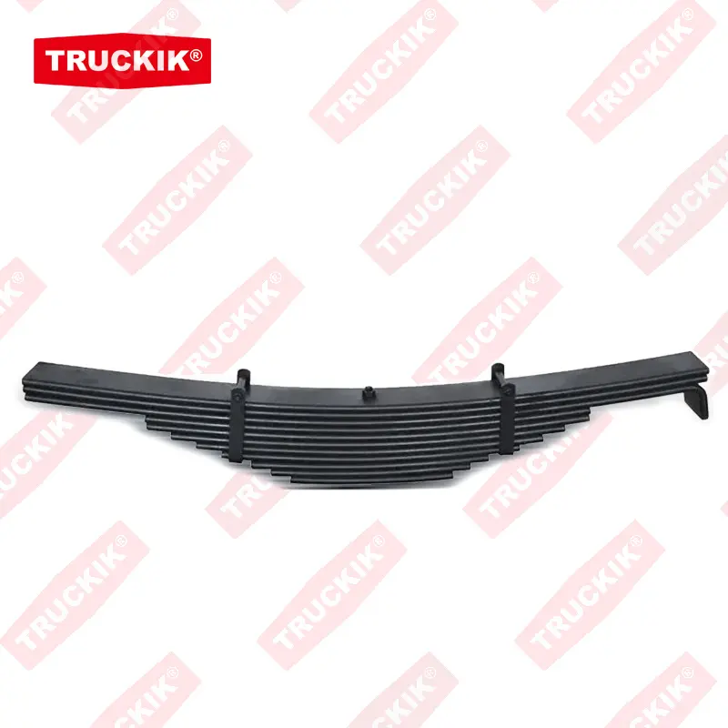 leaf-spring-for-truck-trailers-truckik-04.webp