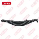 leaf-spring-for-truck-trailers-truckik-04.webp