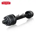 American-style-semi-trailer-axles-13T-truckik.webp