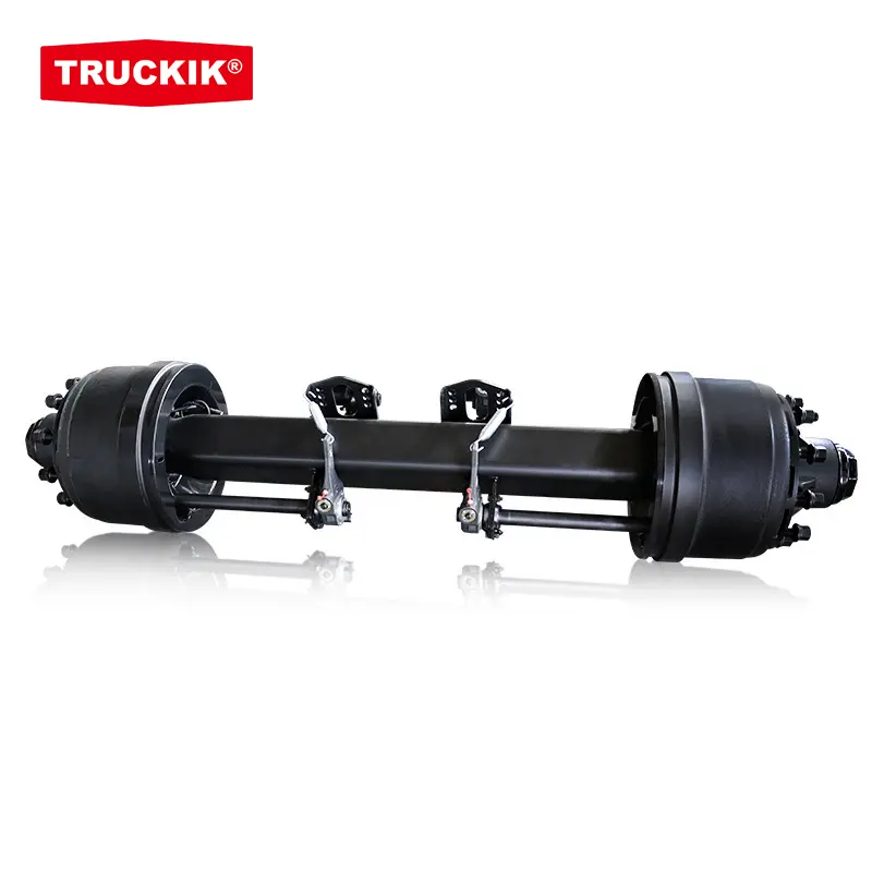 American-style-semi-trailer-axles-13T-truckik-4.webp