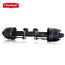 American-style-semi-trailer-axles-13T-truckik-1.webp